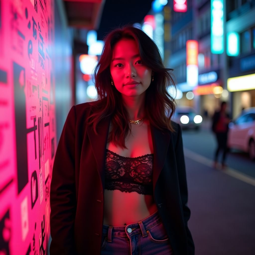 仙女姐姐刘亦菲的精彩演艺路与宠物趣事揭秘背后故事