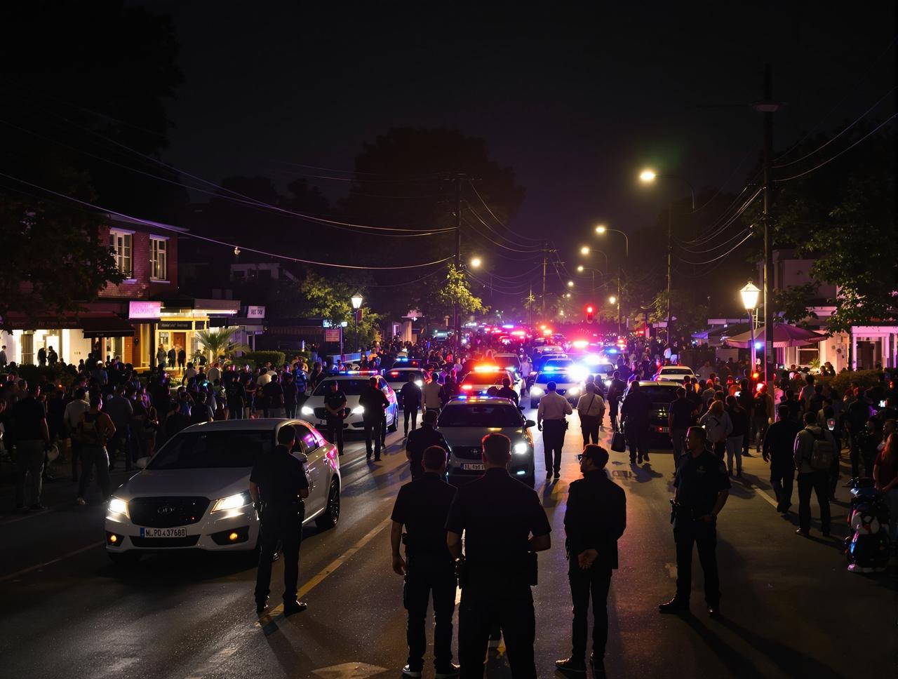 快乐大本营撕名牌大战引发娱乐圈再掀波澜，王子异神秘女友身份成焦点